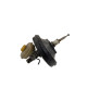 Servofrana/pompa de frana VOLKSWAGEN PASSAT Estate 3B5 1997 - 2001 1.9 TDI AFN, AVG 8d0612105f