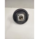 Servofrana/pompa de frana VOLKSWAGEN PASSAT Estate 3B5 1997 - 2001 1.9 TDI AFN, AVG 8d0612105f