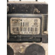 Pompa ABS VOLKSWAGEN PASSAT Estate 3B5 1997 - 2001 1.9 TDI AFN, AVG 0273004281