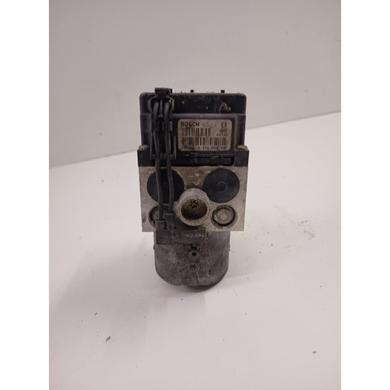Pompa ABS VOLKSWAGEN PASSAT Estate 3B5 1997 - 2001 1.9 TDI AFN, AVG 0273004281