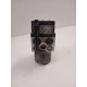 Pompa ABS VOLKSWAGEN PASSAT Estate 3B5 1997 - 2001 1.9 TDI AFN, AVG 0273004281