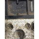 Pompa ABS VOLKSWAGEN PASSAT Estate 3B5 1997 - 2001 1.9 TDI AFN, AVG 0273004281