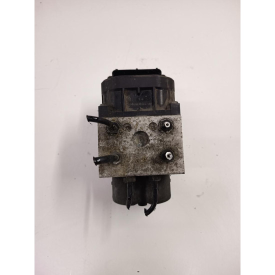 Pompa ABS VOLKSWAGEN PASSAT Estate 3B5 1997 - 2001 1.9 TDI AFN, AVG 0273004281