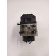 Pompa ABS VOLKSWAGEN PASSAT Estate 3B5 1997 - 2001 1.9 TDI AFN, AVG 0273004281