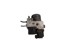 Pompa ABS VOLKSWAGEN PASSAT Estate 3B5 1997 - 2001 1.9 TDI AFN, AVG 0273004281