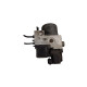 Pompa ABS VOLKSWAGEN PASSAT Estate 3B5 1997 - 2001 1.9 TDI AFN, AVG 0273004281