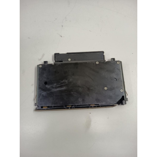 Suport pahare VOLKSWAGEN PASSAT Estate 3B5 1997 - 2001 1.9 TDI AFN, AVG 3b1858569