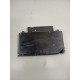 Suport pahare VOLKSWAGEN PASSAT Estate 3B5 1997 - 2001 1.9 TDI AFN, AVG 3b1858569