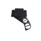 Suport pahare VOLKSWAGEN PASSAT Estate 3B5 1997 - 2001 1.9 TDI AFN, AVG 3b1858569