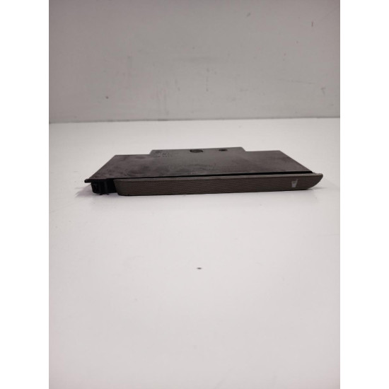 Suport pahare VOLKSWAGEN PASSAT Estate 3B5 1997 - 2001 1.9 TDI AFN, AVG 3b1858569