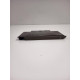 Suport pahare VOLKSWAGEN PASSAT Estate 3B5 1997 - 2001 1.9 TDI AFN, AVG 3b1858569