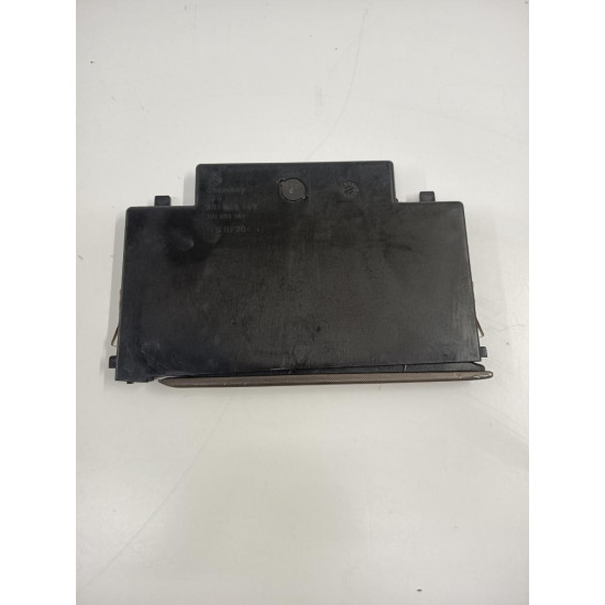 Suport pahare VOLKSWAGEN PASSAT Estate 3B5 1997 - 2001 1.9 TDI AFN, AVG 3b1858569