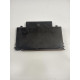 Suport pahare VOLKSWAGEN PASSAT Estate 3B5 1997 - 2001 1.9 TDI AFN, AVG 3b1858569
