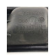 Maner interior portiera spate stanga spate VOLKSWAGEN PASSAT Estate 3B5 1997 - 2001 1.9 TDI AFN, AVG 3b0839113