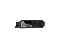 Maner interior portiera spate stanga spate VOLKSWAGEN PASSAT Estate 3B5 1997 - 2001 1.9 TDI AFN, AVG 3b0839113