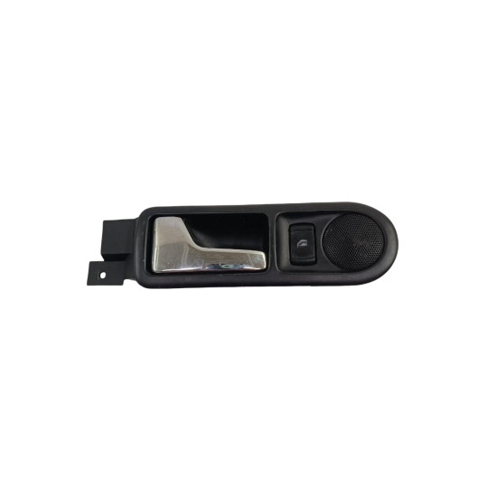 Maner interior portiera spate stanga spate VOLKSWAGEN PASSAT Estate 3B5 1997 - 2001 1.9 TDI AFN, AVG 3b0839113