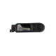 Maner interior portiera spate stanga spate VOLKSWAGEN PASSAT Estate 3B5 1997 - 2001 1.9 TDI AFN, AVG 3b0839113