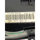 Ceas de bord VOLKSWAGEN PASSAT Estate 3B5 1997 - 2001 1.9 TDI AFN, AVG 3b0919881n