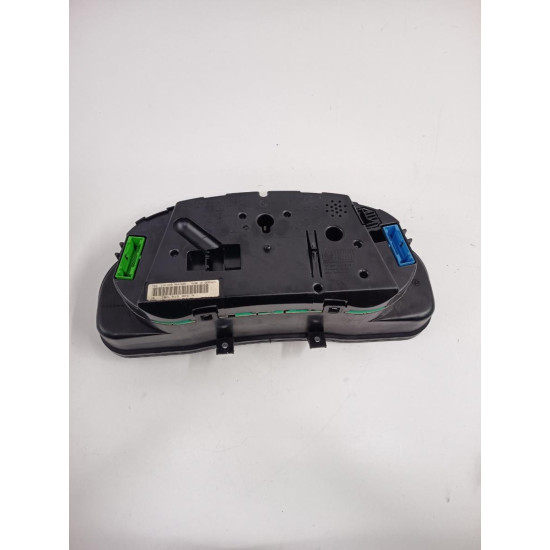 Ceas de bord VOLKSWAGEN PASSAT Estate 3B5 1997 - 2001 1.9 TDI AFN, AVG 3b0919881n