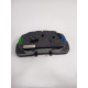 Ceas de bord VOLKSWAGEN PASSAT Estate 3B5 1997 - 2001 1.9 TDI AFN, AVG 3b0919881n