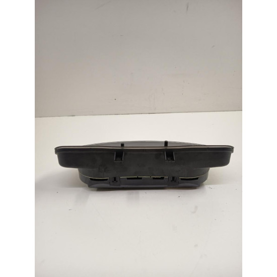 Ceas de bord VOLKSWAGEN PASSAT Estate 3B5 1997 - 2001 1.9 TDI AFN, AVG 3b0919881n