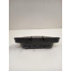 Ceas de bord VOLKSWAGEN PASSAT Estate 3B5 1997 - 2001 1.9 TDI AFN, AVG 3b0919881n