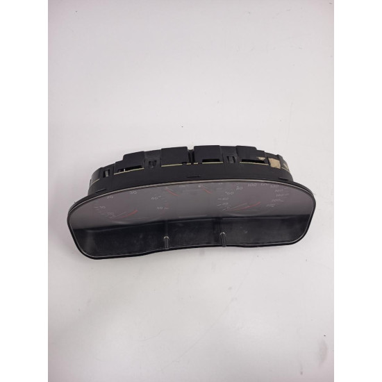 Ceas de bord VOLKSWAGEN PASSAT Estate 3B5 1997 - 2001 1.9 TDI AFN, AVG 3b0919881n