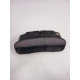 Ceas de bord VOLKSWAGEN PASSAT Estate 3B5 1997 - 2001 1.9 TDI AFN, AVG 3b0919881n