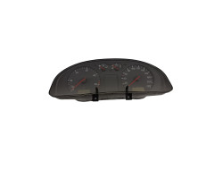 Ceas de bord VOLKSWAGEN PASSAT Estate 3B5 1997 - 2001 1.9 TDI AFN, AVG 3b0919881n