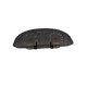 Ceas de bord VOLKSWAGEN PASSAT Estate 3B5 1997 - 2001 1.9 TDI AFN, AVG 3b0919881n