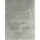 Tubulatura admisie aer VOLKSWAGEN PASSAT Estate 3B5 1997 - 2001 1.9 TDI AFN, AVG 8d0129617e