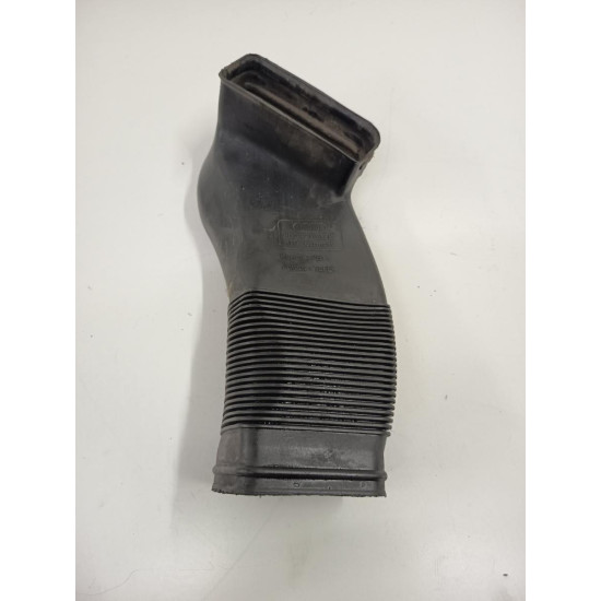 Tubulatura admisie aer VOLKSWAGEN PASSAT Estate 3B5 1997 - 2001 1.9 TDI AFN, AVG 8d0129617e