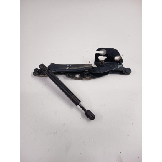 Amortizor hayon stanga spate VOLKSWAGEN PASSAT Estate 3B5 1997 - 2001 1.9 TDI AFN, AVG