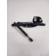 Amortizor hayon stanga spate VOLKSWAGEN PASSAT Estate 3B5 1997 - 2001 1.9 TDI AFN, AVG