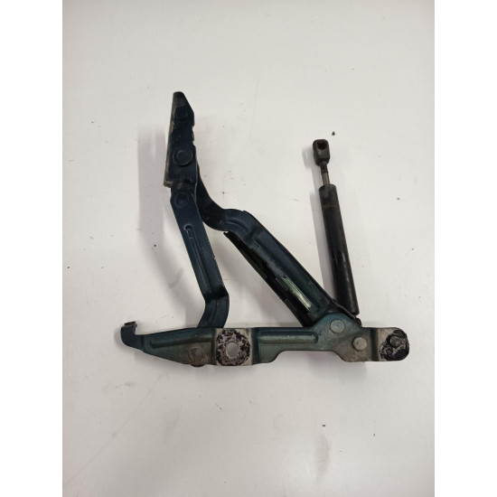 Amortizor hayon stanga spate VOLKSWAGEN PASSAT Estate 3B5 1997 - 2001 1.9 TDI AFN, AVG