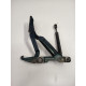 Amortizor hayon stanga spate VOLKSWAGEN PASSAT Estate 3B5 1997 - 2001 1.9 TDI AFN, AVG