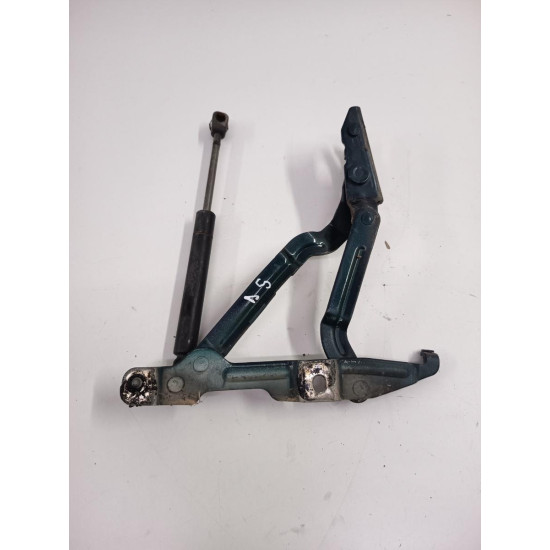 Amortizor hayon dreapta spate VOLKSWAGEN PASSAT Estate 3B5 1997 - 2001 1.9 TDI AFN, AVG