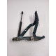 Amortizor hayon dreapta spate VOLKSWAGEN PASSAT Estate 3B5 1997 - 2001 1.9 TDI AFN, AVG
