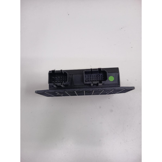 Modul de confort VOLKSWAGEN PASSAT Estate 3B5 1997 - 2001 1.9 TDI AFN, AVG 1j0959799j