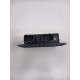Modul de confort VOLKSWAGEN PASSAT Estate 3B5 1997 - 2001 1.9 TDI AFN, AVG 1j0959799j