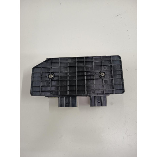 Modul de confort VOLKSWAGEN PASSAT Estate 3B5 1997 - 2001 1.9 TDI AFN, AVG 1j0959799j