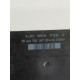 Modul de confort VOLKSWAGEN PASSAT Estate 3B5 1997 - 2001 1.9 TDI AFN, AVG 1j0959799j