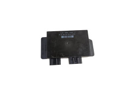 Modul de confort VOLKSWAGEN PASSAT Estate 3B5 1997 - 2001 1.9 TDI AFN, AVG 1j0959799j