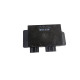Modul de confort VOLKSWAGEN PASSAT Estate 3B5 1997 - 2001 1.9 TDI AFN, AVG 1j0959799j
