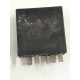 Releu stergatoare geamuri VOLKSWAGEN PASSAT Estate 3B5 1997 - 2001 1.9 TDI AFN, AVG 4b0955531a