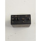 Releu stergatoare geamuri VOLKSWAGEN PASSAT Estate 3B5 1997 - 2001 1.9 TDI AFN, AVG 4b0955531a