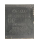 Releu stergatoare geamuri VOLKSWAGEN PASSAT Estate 3B5 1997 - 2001 1.9 TDI AFN, AVG 4b0955531a