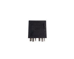 Releu stergatoare geamuri VOLKSWAGEN PASSAT Estate 3B5 1997 - 2001 1.9 TDI AFN, AVG 4b0955531a