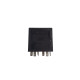 Releu stergatoare geamuri VOLKSWAGEN PASSAT Estate 3B5 1997 - 2001 1.9 TDI AFN, AVG 4b0955531a