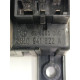 Panou sigurante VOLKSWAGEN PASSAT Estate 3B5 1997 - 2001 1.9 TDI AFN, AVG 8l0941822a